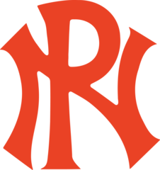 | Portage Northern Tennis