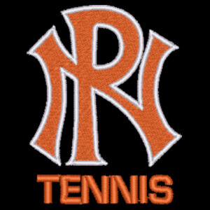 Adidas Men's Woven 1/2-Zip Pullover Design