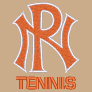 Active Sport Mossy Oak® Camo Boonie Design