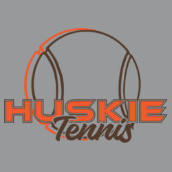 Women's Cropped Maria Hoodie Design