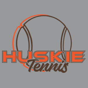 Women's Cropped Maria Hoodie Design