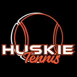 Women's Weekend Fleece Crewneck Sweatshirt Design