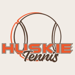 Women's Relaxed Vintage Wash Tee Design