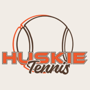 Women's Relaxed Vintage Wash Tee Design