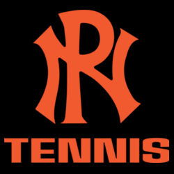 Unisex Sponge Fleece Straight Leg Sweatpant Design