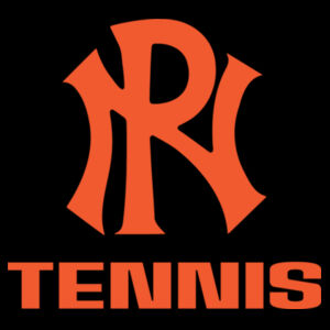 Unisex Sponge Fleece Straight Leg Sweatpant Design