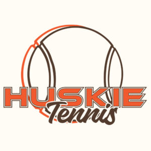 Women's Heavyweight Boxy Tee Design