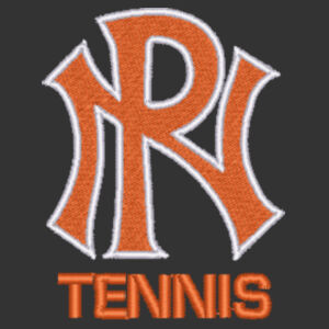 Marled Knit Pom Beanie Design