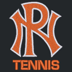 Mountain Lodge Wearable Blanket Design