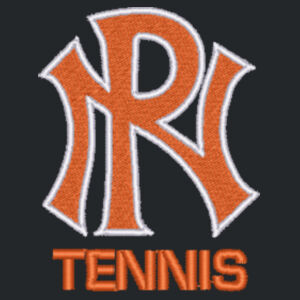 Mountain Lodge Wearable Blanket Design