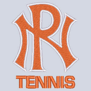 Women's Repreve® Eco Quilted Vest Design