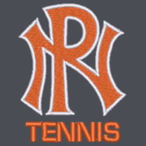 Women's Sport Wick® Stretch 1/2 Zip Pullover  Design