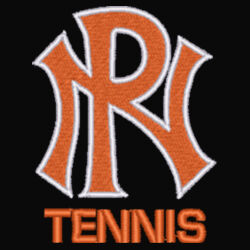 Men's Repreve® Eco Quilted Vest Design