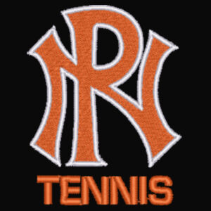 Men's Repreve® Eco Quilted Vest Design