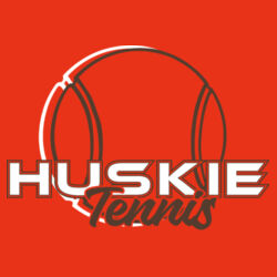 Perfect Tri® Tee Design