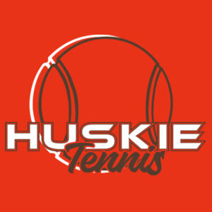 Perfect Tri® Tee Design