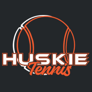 Perfect Tri® Tee Design