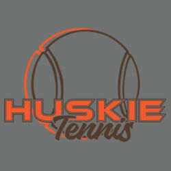 Women's Perfect Tri® Tee Design