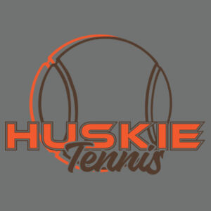 Women's Perfect Tri® Tee Design