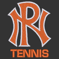 Sideline Beanie Design