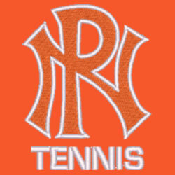 Adidas Men's Performance Polo Design