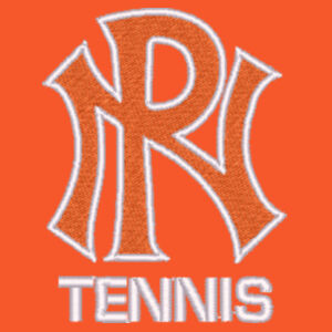 Adidas Men's Performance Polo Design