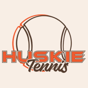 Women's Weekend Fleece Crewneck Sweatshirt Design