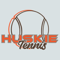 V.I.T.™ Fleece Hoodie Design