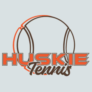 V.I.T.™ Fleece Hoodie Design