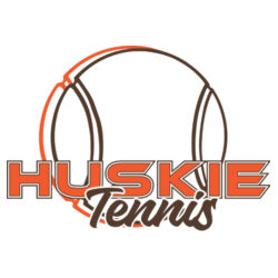 Perfect Tri® Tee Design