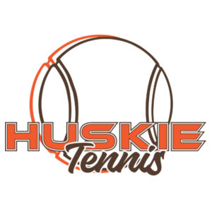 Perfect Tri® Tee Design