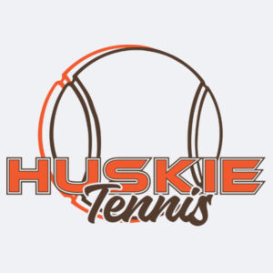 PosiCharge® Long Sleeve Tri-Blend Wicking Raglan Tee Design