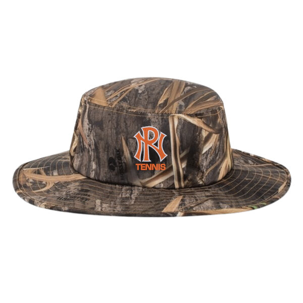 Active Sport Mossy Oak® Camo Boonie Thumbnail