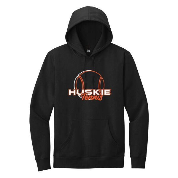 V.I.T.™ Fleece Hoodie Thumbnail