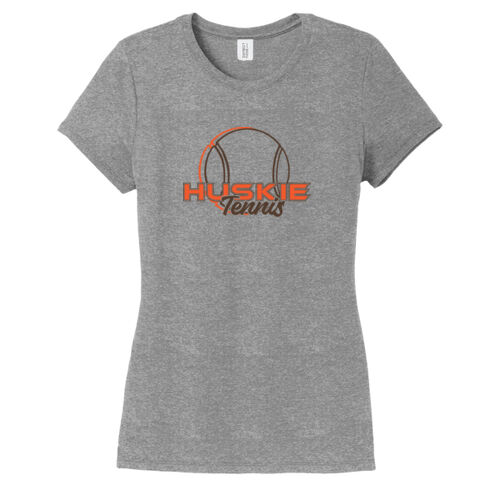 Women's Perfect Tri® Tee Thumbnail