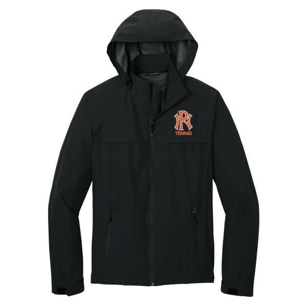 Men's Torrent Waterproof Jacket Thumbnail