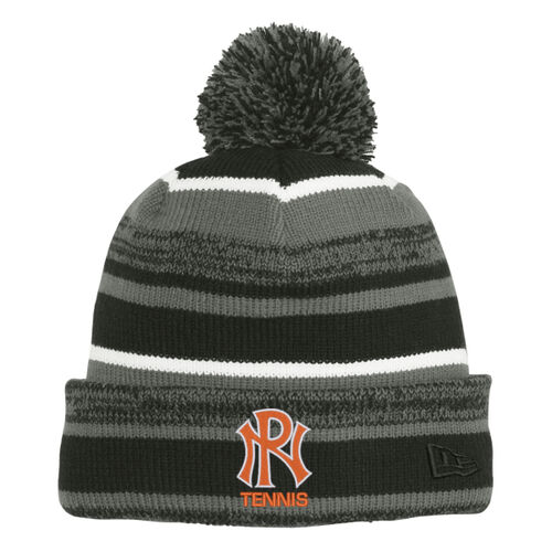 Sideline Beanie Thumbnail
