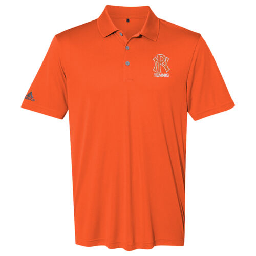 Adidas Men's Performance Polo Thumbnail