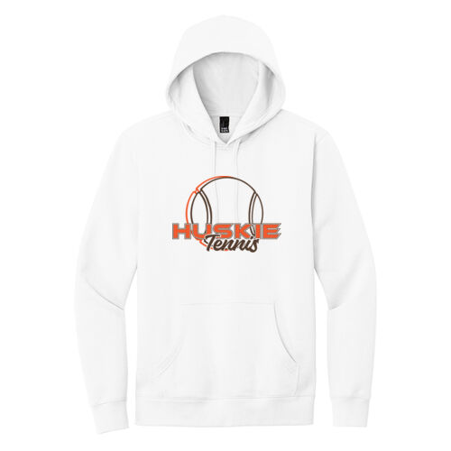 V.I.T.™ Fleece Hoodie Thumbnail