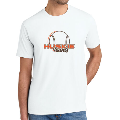 Perfect Tri® Tee Thumbnail