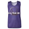 Youth Pro Mesh Reversible Tank Top Thumbnail