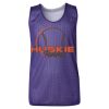 Youth Pro Mesh Reversible Tank Top Thumbnail