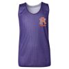Youth Pro Mesh Reversible Tank Top Thumbnail
