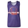Youth Pro Mesh Reversible Tank Top Thumbnail